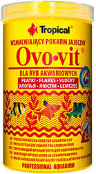 Τροπικό Ovo-Vit 500ml
