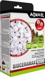 AQUAEL BioCeraMax UltraPro 1200 1l (Βιολογικό)
