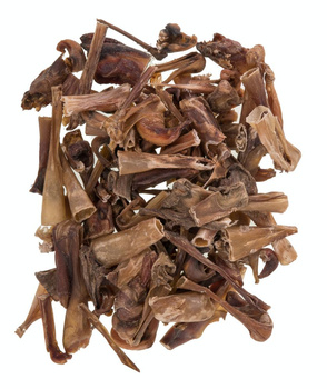 Μοσχαρίσια πέη ONERS σε κομμάτια 500g