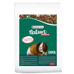 Versele-Laga Cavia Nature Original για Κατοικίδια Cavies 9kg