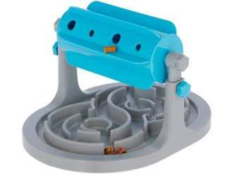 KERBL Anti-Schling Treat παιχνίδι 27x32cm