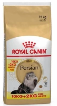 ROYAL CANIN Persian Adult 30 10kg+2kg