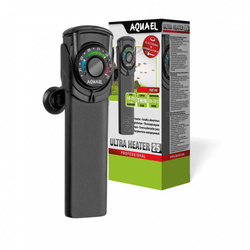 Θερμαντήρας ενυδρείου AQUAEL Ultra Heater 25W