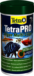 Tetra Pro Algae 500ml