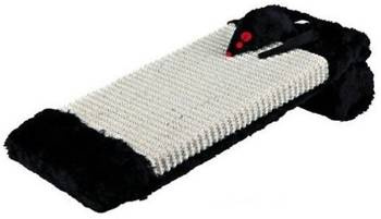 Trixie Scratching Post με ρολό 15x35cm