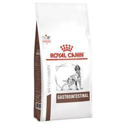 ROYAL CANIN Gastrointestinal Dog 2kg