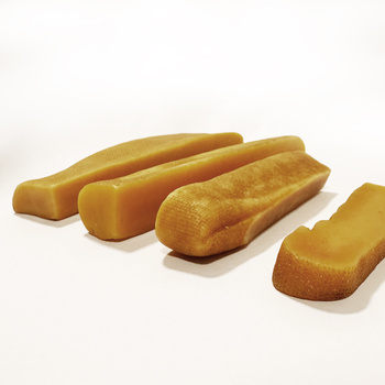 Recosnack τυρί Ιμαλαΐων L