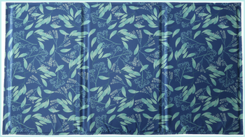 Ψυκτικό χαλάκι για ζώα 50x90cm