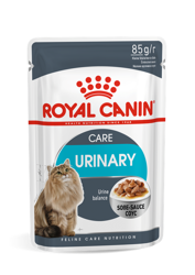 ROYAL CANIN Urinary Care 12x85g