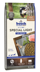 BOSCH Special Light 12.5kg