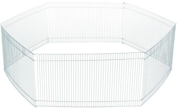 Περίβλημα σπιτιού Trixie