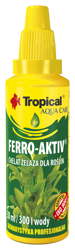 Tropical Ferro-Aktiv 30ml