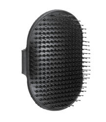 Βούρτσα Trixie 8.5x13cm