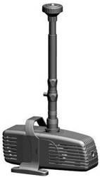 AQUAEL Aquajet PFN 3500 (N) Αντλία σιντριβανιού λίμνης
