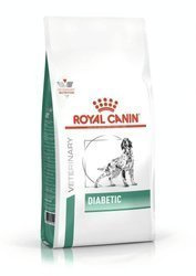 ROYAL CANIN Diabetic 1.5kg