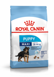 ROYAL CANIN Maxi Puppy 1kg