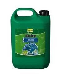 Tetra Pond AlgoRem 3l