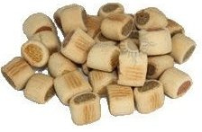 BOSCH Duo Beef 0.9kg