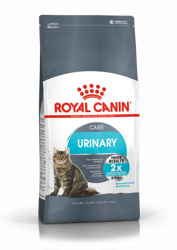 ROYAL CANIN Urinary Care 10kg