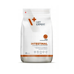 Vetexpert Veterinary Diet Dog Intestinal 2kg