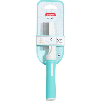 Zolux - Anah - Χτένα για ψύλλους για κουτάβια