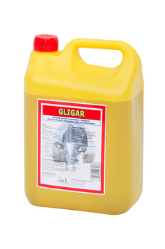 LAB-V Gligar - Διαιτητική συμπληρωματική ζωοτροφή για αγελάδες γαλακτοπαραγωγής για τη μείωση του κινδύνου κέτωσης 20kg