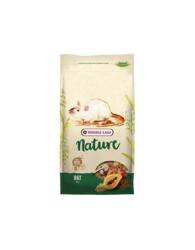 Versele-Laga Αρουραίος Nature 700g