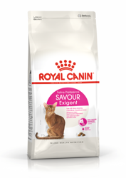 ROYAL CANIN Savour Exigent 2kg