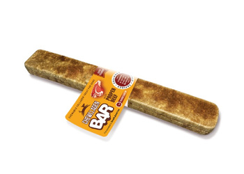 Μπάρα Chewllagen με μοσχάρι, μέγεθος L