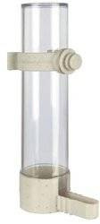 Trixie Bird drinker 50ml