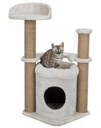 Trixie Nayra 83cm Μόνιμη ξύστρα