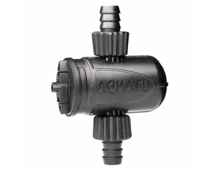 Αποστειρωτής UV AQUAEL AS 3W