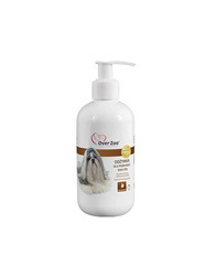 OVER ZOO Shih Tzu Conditioner 240ml