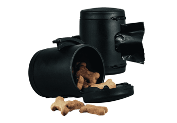 Flexi Multi Box Μαύρο για Flexi Classic, Design, διασκέδαση, άνεση