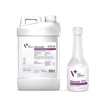 VETEXPERT Obionekk - για διάρροια 500ml