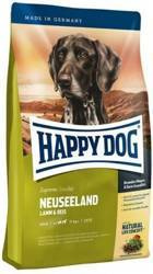 Happy Dog Supreme Neusseland 12.5kg