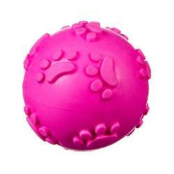 Barry King Puppy Ball XS ροζ