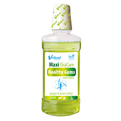 VETFOOD MAXI OraCare Healthy Gums 750ml