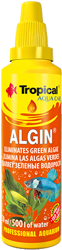 Τροπική Αλγίνη 30ml