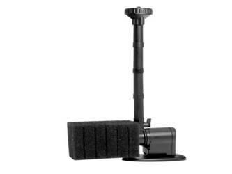 AQUAEL Aquajet PFN 1000 (N) Αντλία σιντριβανιού