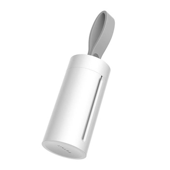 PetKit-Dog δοχείο τσάντας σκύλου