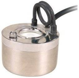 Trixie Γεννήτρια ομίχλης υπερήχων Trixie