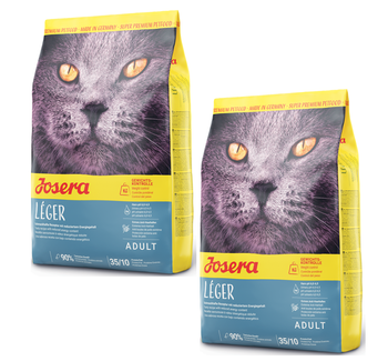 Josera Leger 2x10kg