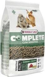 Versele-Laga Cuni Sensitive Complete - τροφή για κουνέλια 1.75kg