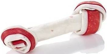 Macedo Bone Bound White Bacon 16cm