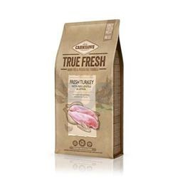Carnilove True Fresh Γαλοπούλα 2x11.4kg