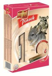 Vitapol Άμμος για τσιντσιλά 1.5kg