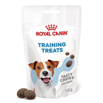 Royal Canin Εκπαιδευτικές λιχουδιές 110g