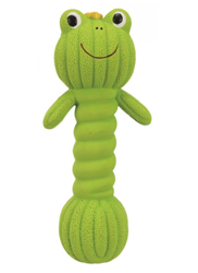 Βάτραχος Trixie 18cm