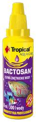 Τροπικό Bactosan 30ml